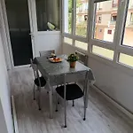 Danae Centro Ess00359 * زومايا