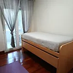 Danae Centro Ess00359 * زومايا