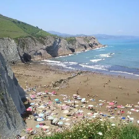 Danae Centro Ess00359 *