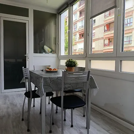 Danae Centro Ess00359 *