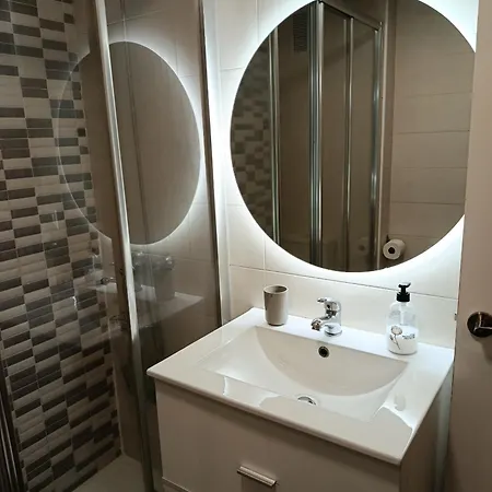 Danae Centro Ess00359 סומאיה