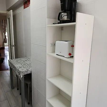 Danae Centro Ess00359