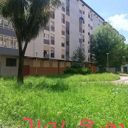 Danae Centro Ess00359 *