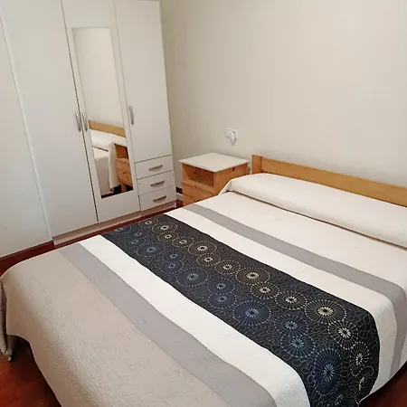 Danae Centro Ess00359 アパート