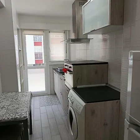 Danae Centro Ess00359 *