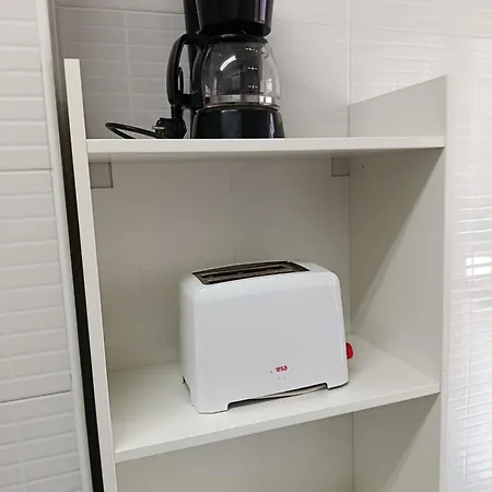 Danae Centro Ess00359 アパート