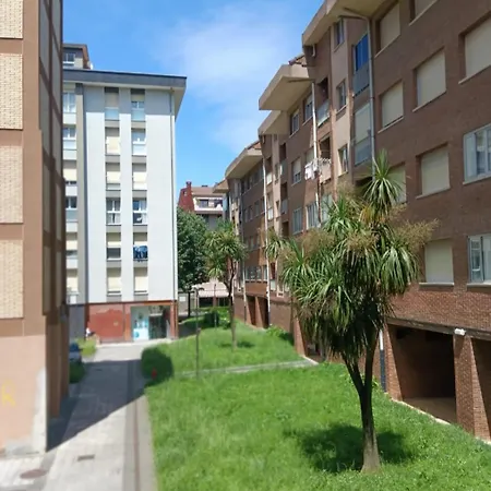 Danae Centro Ess00359